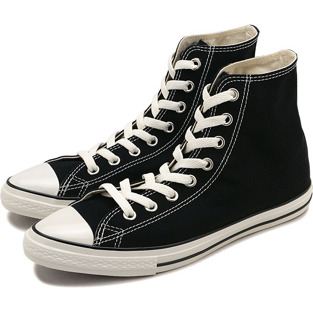 コンバース CONVERSE スニーカー レディース オールスター ポイン