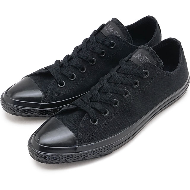 コンバース CONVERSE スニーカー レディース オールスター ポイン