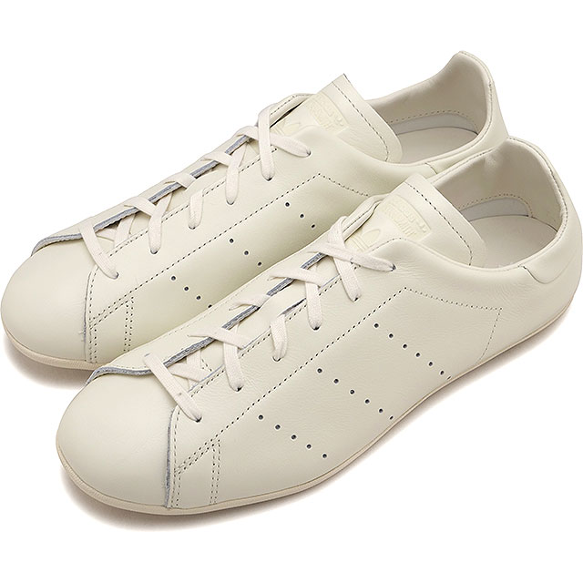 アディダス オリジナルス adidas Originals スニーカー レディース