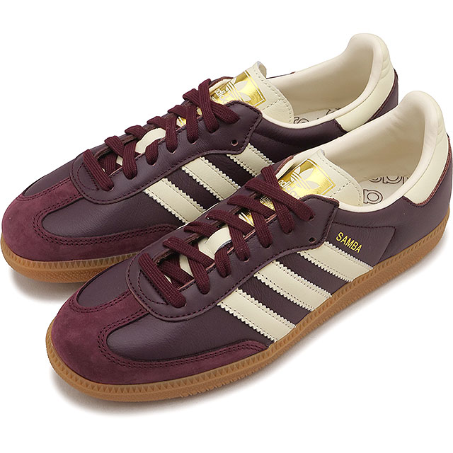 アディダス オリジナルス adidas Originals スニーカー レディース