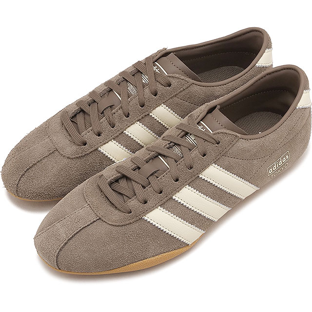週末限定割引！アディダスオリジナルス  Originals アディダス オリジナルス adidas Originals スニーカー レディース