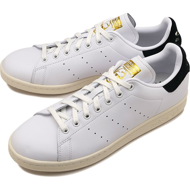 アディダス オリジナルス adidas Originals スニーカー スタンスミス