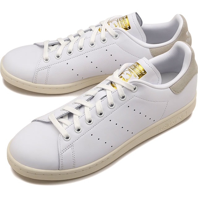 アディダス オリジナルス adidas Originals スニーカー スタンスミス