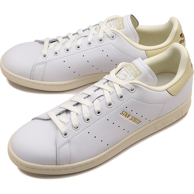 アディダス オリジナルス adidas Originals スニーカー スタンスミス