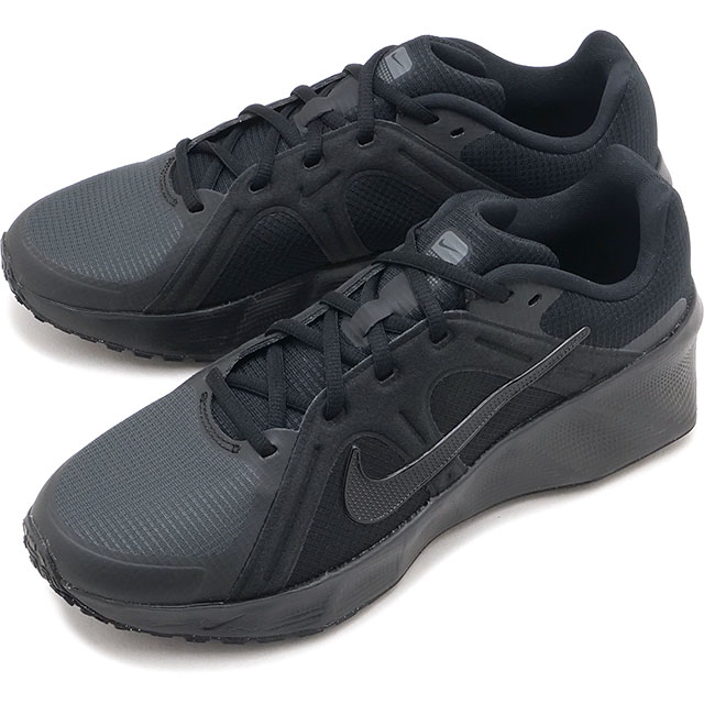 ナイキ NIKE スニーカー メンズ ナイキ メトロ TEK [HM9493-008 FW26