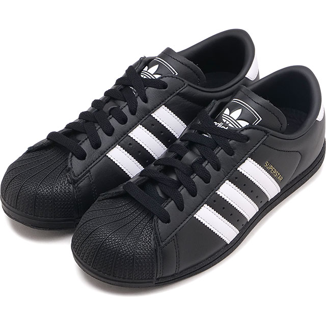 アディダス オリジナルス adidas Originals スニーカー レディース