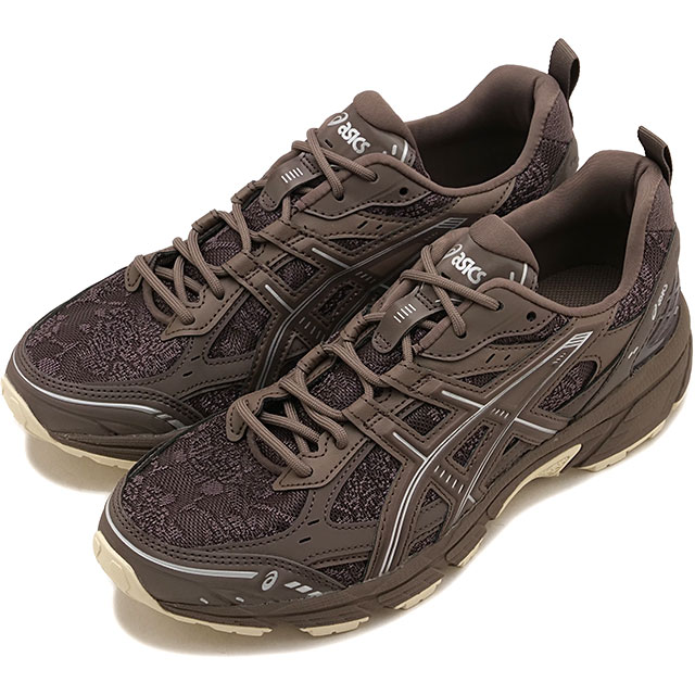 アシックス スポーツスタイル ASICS SportStyle スニーカー レディース