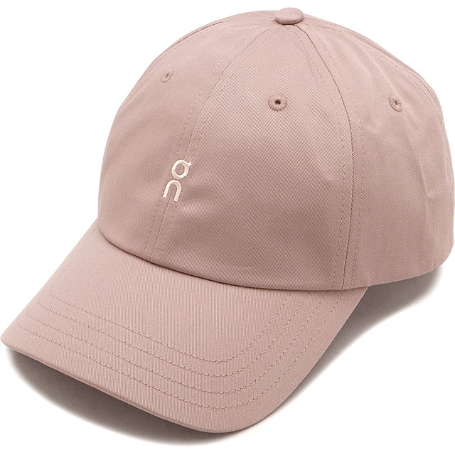 オン On オールデイ キャップ [2UG10104934 FW26] All-Day Cap 帽子