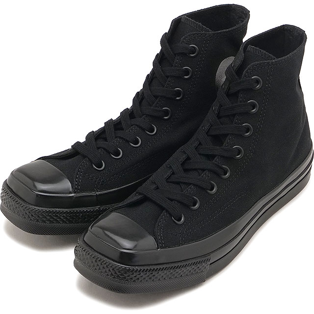 コンバース CONVERSE スニーカー レディース オールスター スクエア