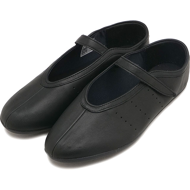アディダス オリジナルス adidas Originals スニーカー レディース