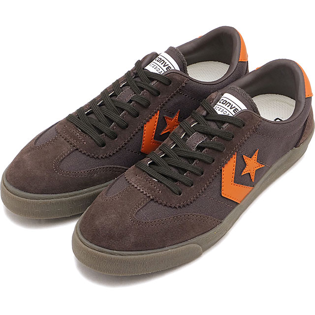 コンバース CONVERSE スニーカー レディース ロードクラシック SK