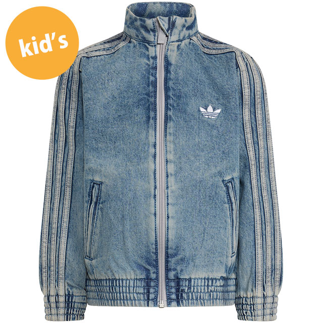 アディダス オリジナルス adidas Originals キッズ ファイヤーバード
