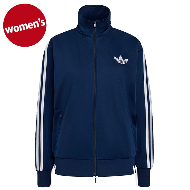 アディダス オリジナルス adidas Originals レディース ファイヤー