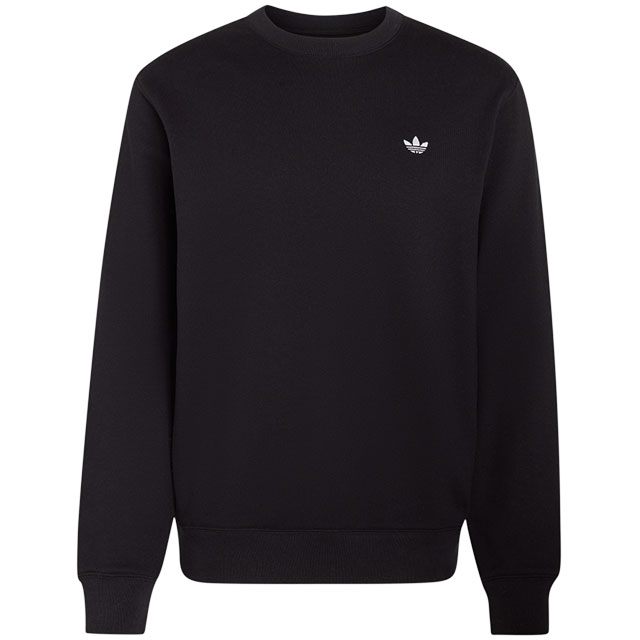 アディダス オリジナルス adidas Originals メンズ トレフォイル