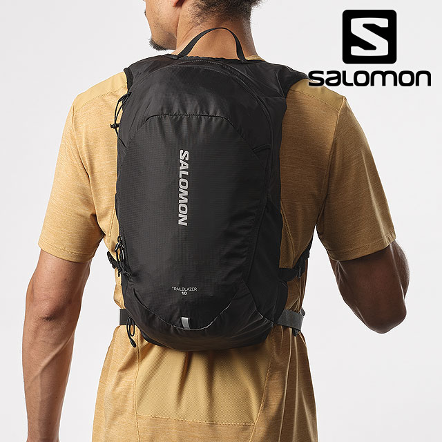 SALOMON（サロモン）- mischief シューズ＆アパレル 公式通販サイト