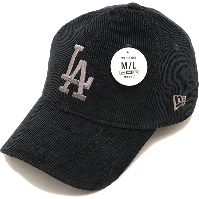 帽子 SA ニューエラ NEW ERA 9TWENTY ロサンゼルス・ドジャース STA