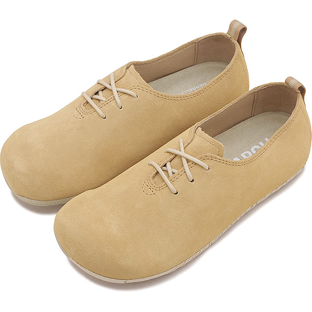 メレル MERRELL スニーカー ムートピアレース [J00005212 FW26] U