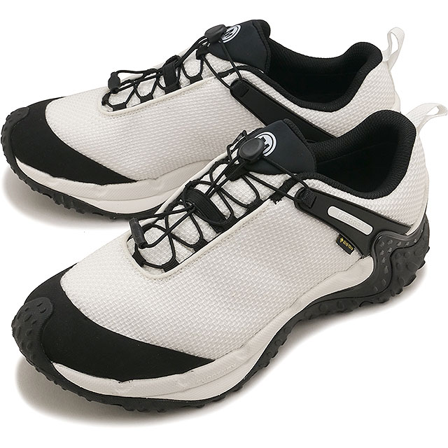 メレル MERRELL スニーカー カメレオン ストーム リダックス