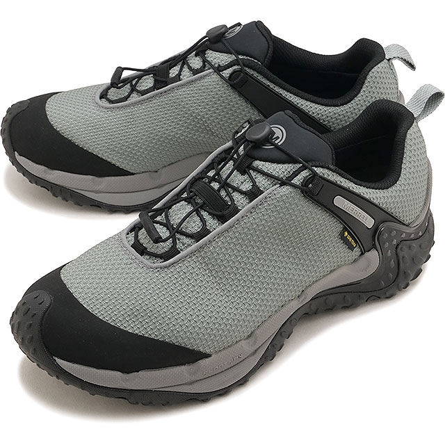 メレル MERRELL スニーカー カメレオン ストーム リダックス