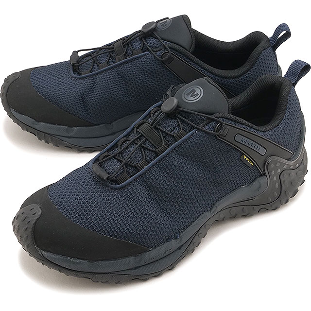 メレル MERRELL スニーカー カメレオン ストーム リダックス