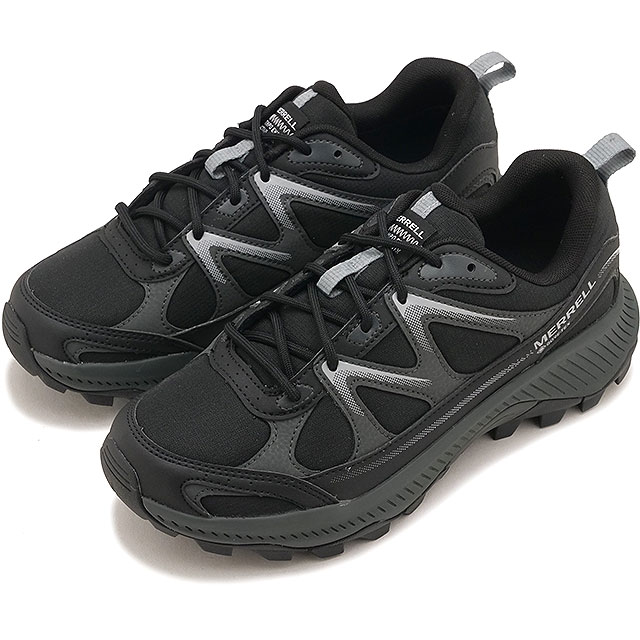 メレル MERRELL スニーカー レディース テンポ エクスプレス