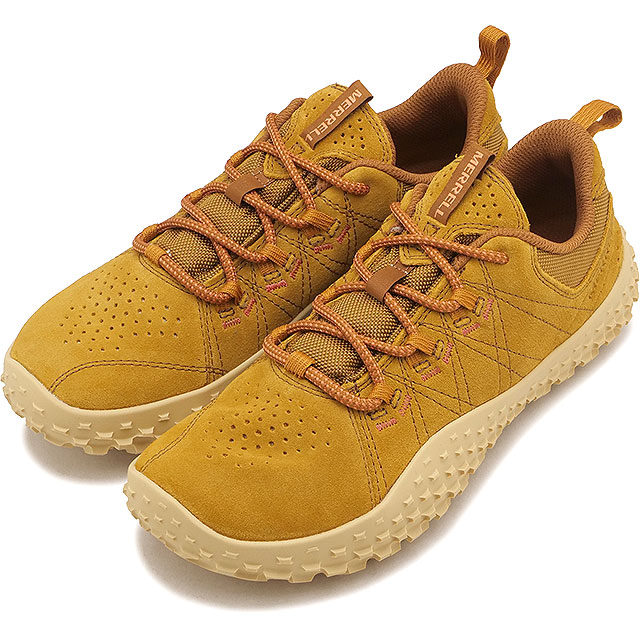 メレル MERRELL スニーカー レディース ラプト ウィメンズ [J00005153