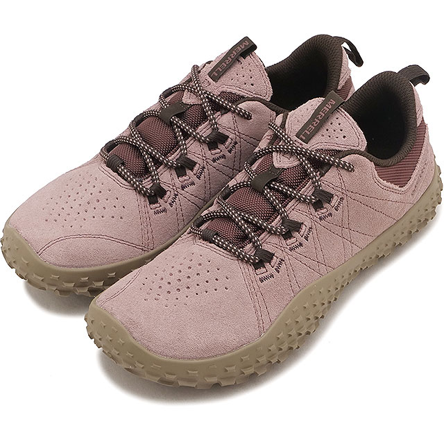 メレル MERRELL スニーカー レディース ラプト ウィメンズ [J00005154