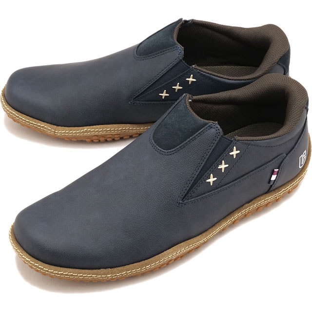 コンカラー conqueror shoes スニーカー メンズ フォギー ロウ