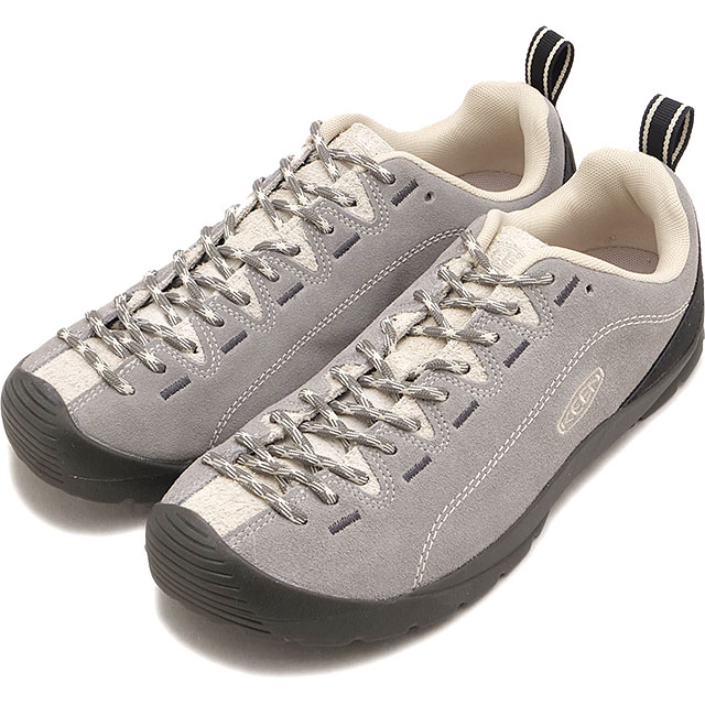 返品交換送料無料 キーン KEEN スニーカー レディース ジャスパー