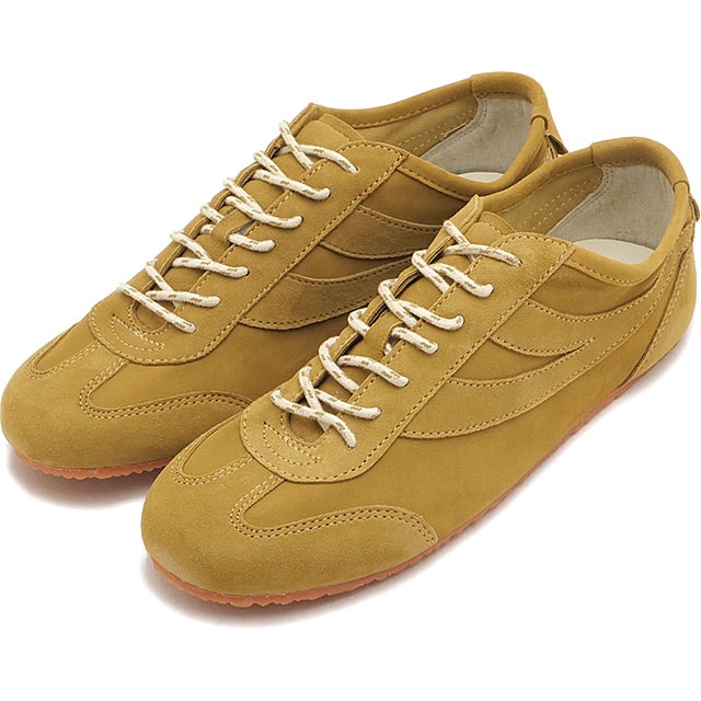 ズーカ スペルガ SUPERGA スニーカー レディース 1970 LUXE [6A6151IW-AQM