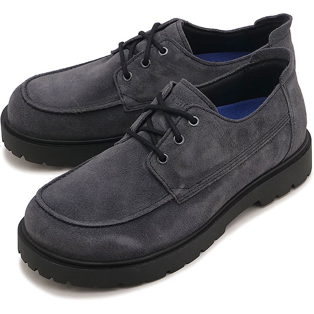 BIRKENSTOCK（ビルケンシュトック サンダル）- mischief シューズ