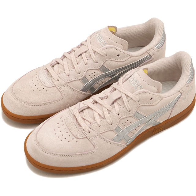 ASICS スニーカー 24.0 cm アシックス スポーツスタイル ASICS SportStyle スニーカー レディース