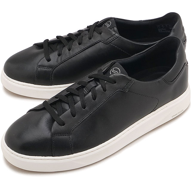 クラークス Clarks スニーカー メンズ コードCレース [26320125 FW26