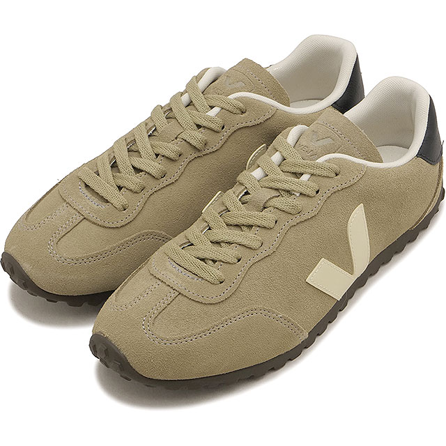ヴェジャ VEJA スニーカー レディース GT スエード [AI0321656 FW26
