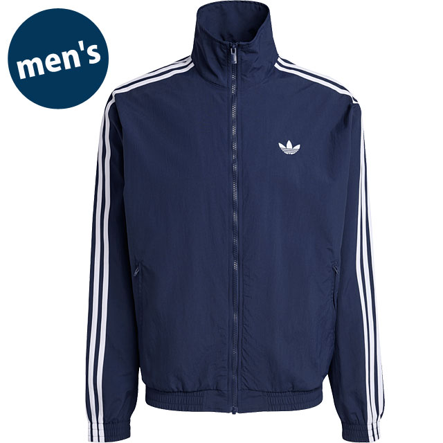 アディダス オリジナルス adidas Originals メンズ ファイヤーバード