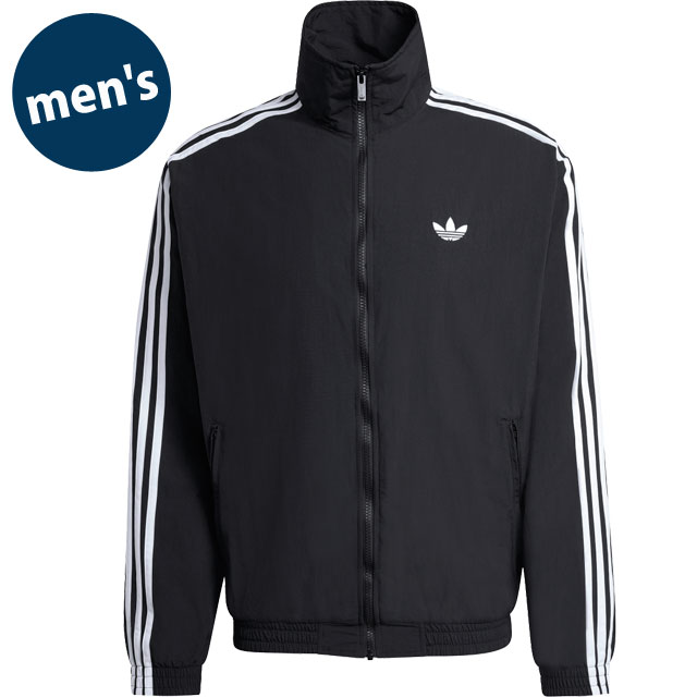 アディダス オリジナルス adidas Originals メンズ ファイヤーバード