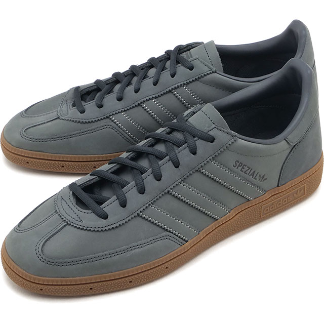 アディダス オリジナルス adidas Originals スニーカー ハンドボール