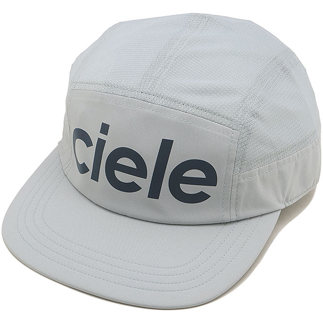 CIELE（シエル）- mischief シューズ＆アパレル 公式通販サイト