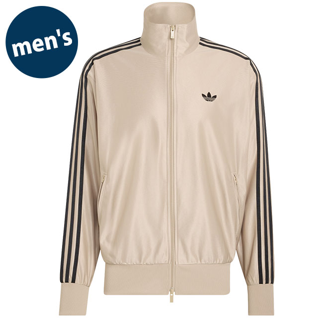 アディダス オリジナルス adidas Originals メンズ ファイヤーバード