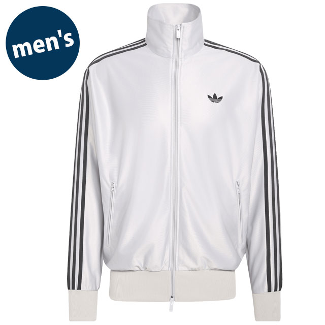 アディダス オリジナルス adidas Originals メンズ ファイヤーバード