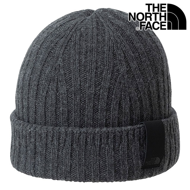 ザ・ノース・フェイス THE NORTH FACE ラディアルウールビーニー