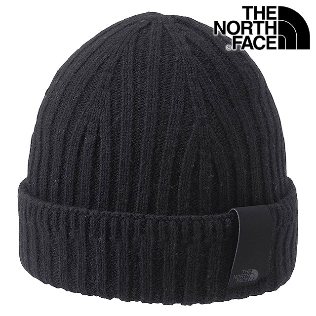 ザ・ノース・フェイス THE NORTH FACE ラディアルウールビーニー