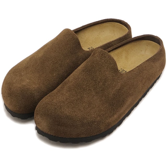 ビルケンシュトック BIRKENSTOCK サンダル レディース アムステルダム