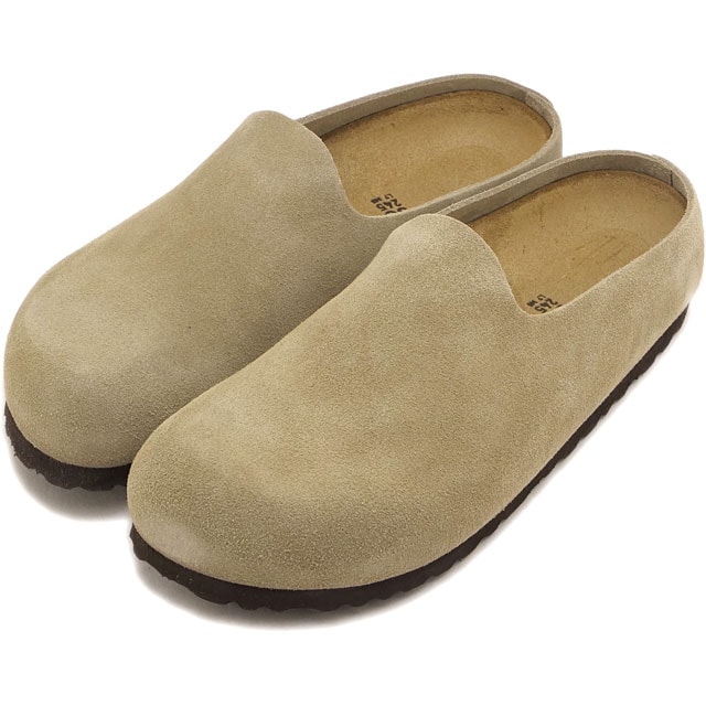 ビルケンシュトック BIRKENSTOCK サンダル レディース アムステルダム