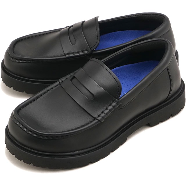 BIRKENSTOCK（ビルケンシュトック サンダル）- mischief シューズ