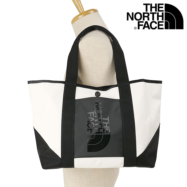 ザ・ノース・フェイス THE NORTH FACE BCスタンダードトート [NM82451