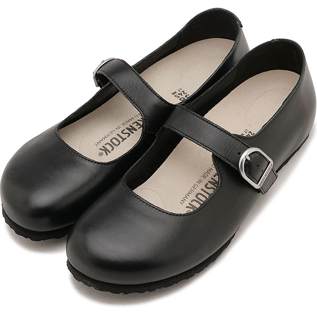 BIRKENSTOCK（ビルケンシュトック サンダル）- mischief シューズ