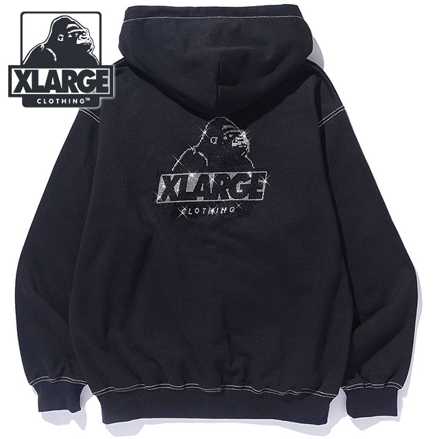 XLARGE（エクストララージ）- mischief シューズ＆アパレル 公式通販サイト