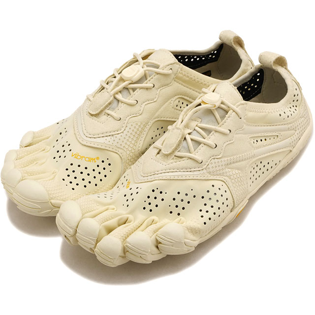 vibram fivefingers（ビブラムファイブフィンガーズ）- mischief