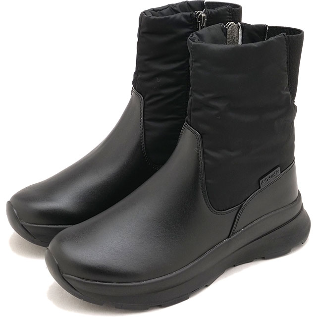 コロンビア Columbia ブーツ レディース サップランド フォー